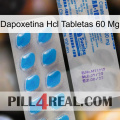 Dapoxetine Hcl Tablets 60 Mg new15